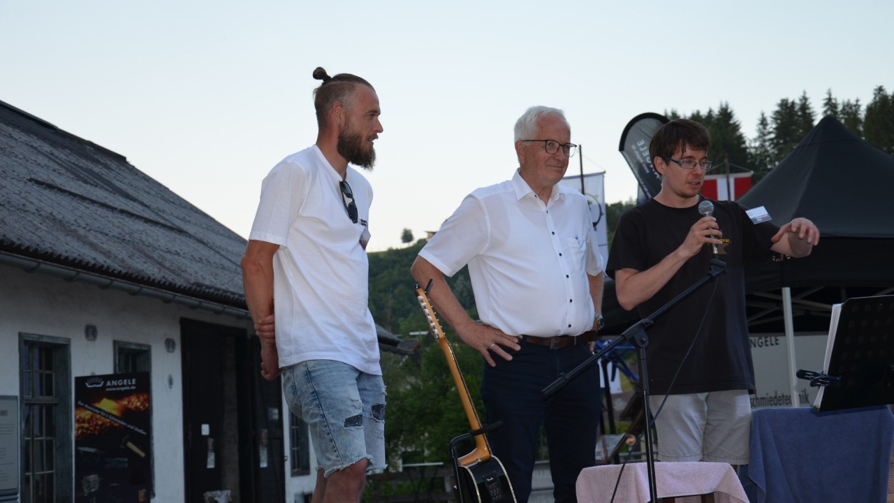 DSC_0178 - Kopie.JPG