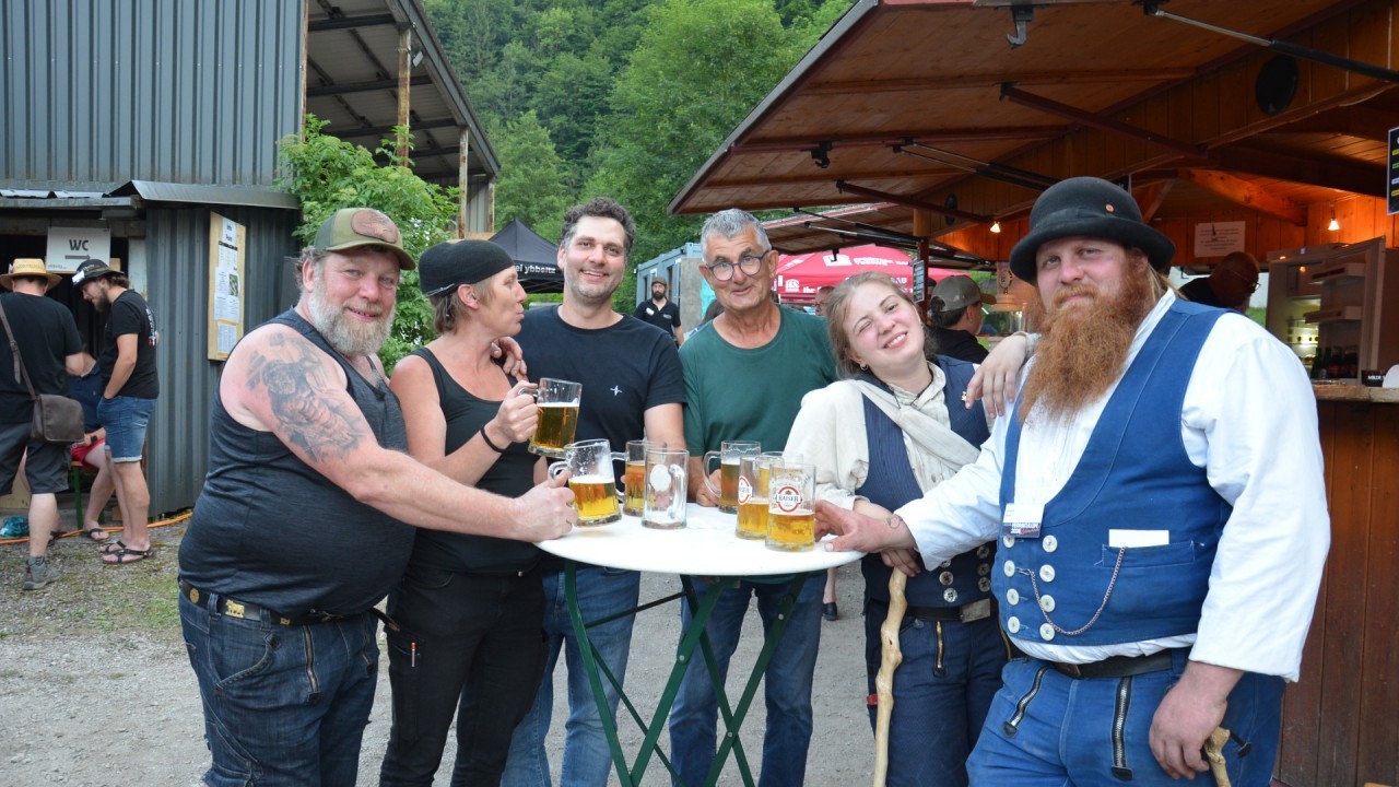 DSC_0165 - Kopie.JPG