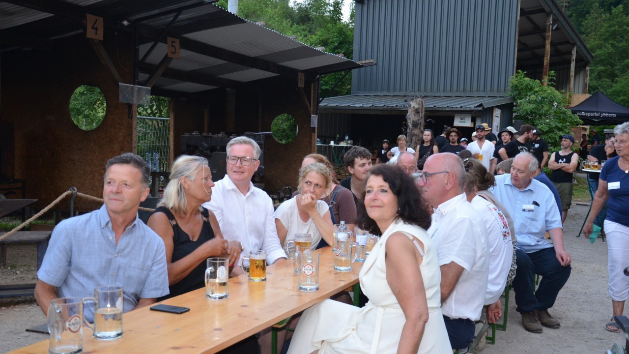 DSC_0195 - Kopie.JPG