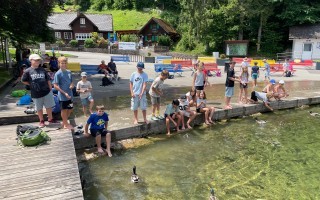 IMG_3582.jpeg