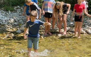 IMG_3437.jpeg