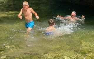IMG_3436.jpeg