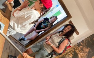 IMG_3390.jpeg