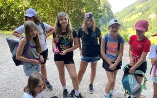 IMG_3367.jpeg