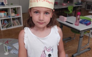 34e16303-0302-4b3d-997f-e6e6496bc9a8.jpeg