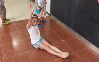 60ced55f-2cf5-45b4-bd91-43fbaba4c5b3.jpeg