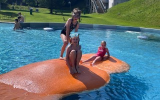 IMG_0666.jpeg