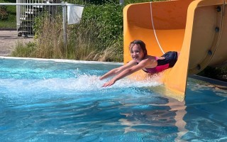 IMG_0693.jpeg
