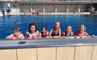 IMG_0680.jpeg