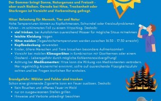 HitzewarnungfürNiederösterreich.jpg