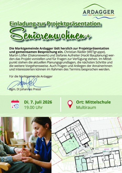 Seniorenwohnen+AnrainerInteressenbespr.jpg