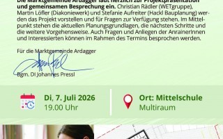 Seniorenwohnen+AnrainerInteressenbespr.jpg