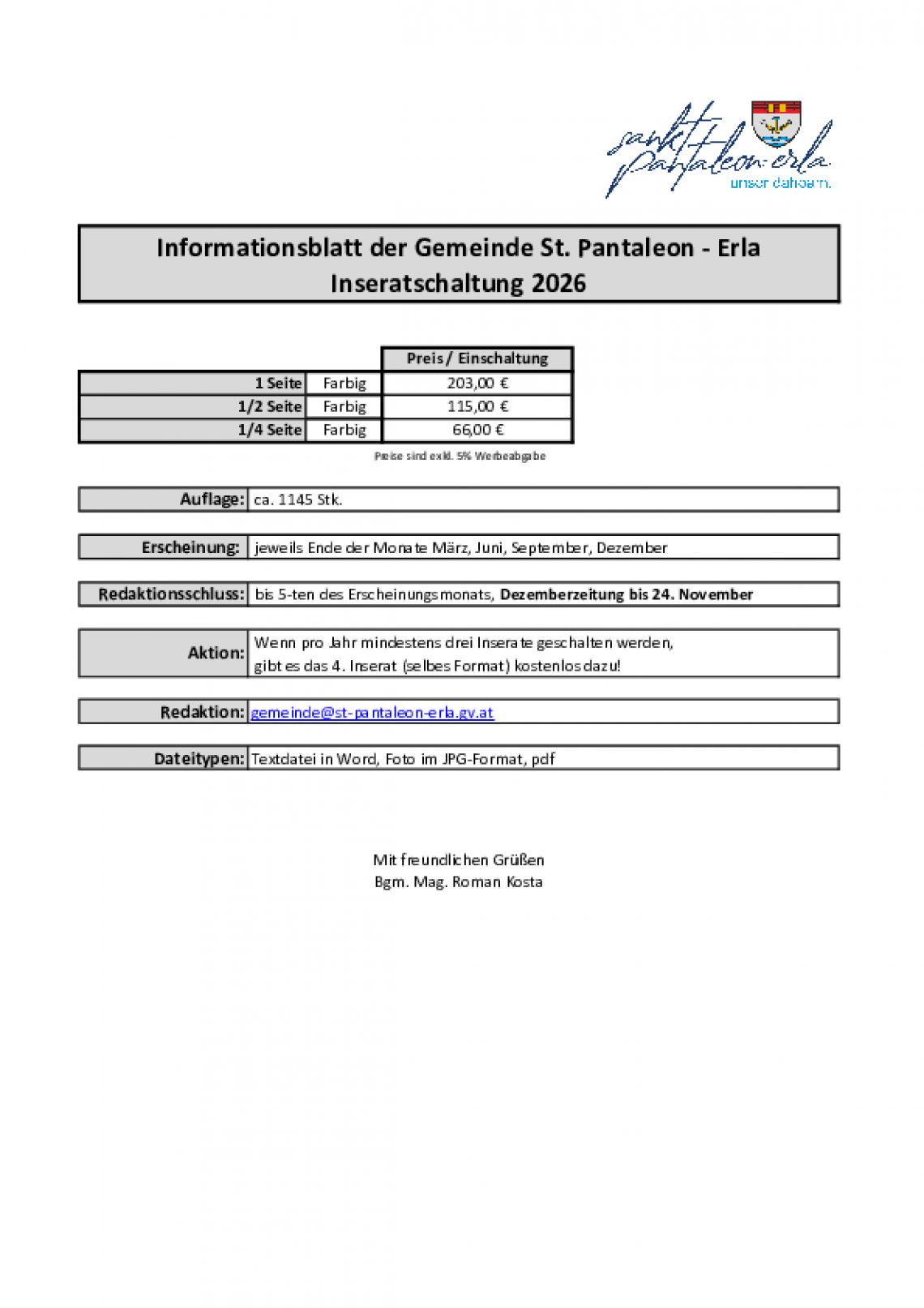 Gemeindezeitung Infos und Preise 2026.pdf