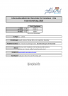 Gemeindezeitung Infos und Preise 2026.pdf