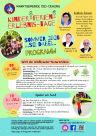 KFET-Programm 2026.pdf