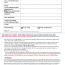 Kinderferienerlebnistage_Anmeldung-2026.pdf