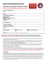 Kinderferienerlebnistage_Anmeldung-2026.pdf