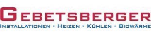 gebetsberger-logo.pdf