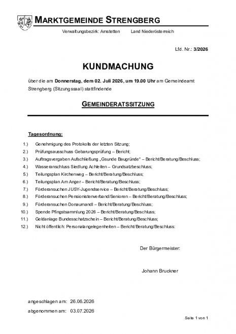 GR Kundmachung 2026-3.pdf