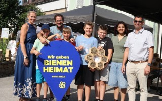 Foto3.JPG