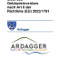 EEDIII-Bestätigung 26.6.2026.pdf