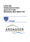 EEDIII-Bestätigung 26.6.2026.pdf
