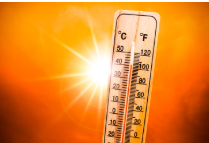 HItze thermometer.png