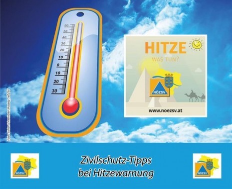 hitze.jpg