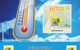 hitze.jpg