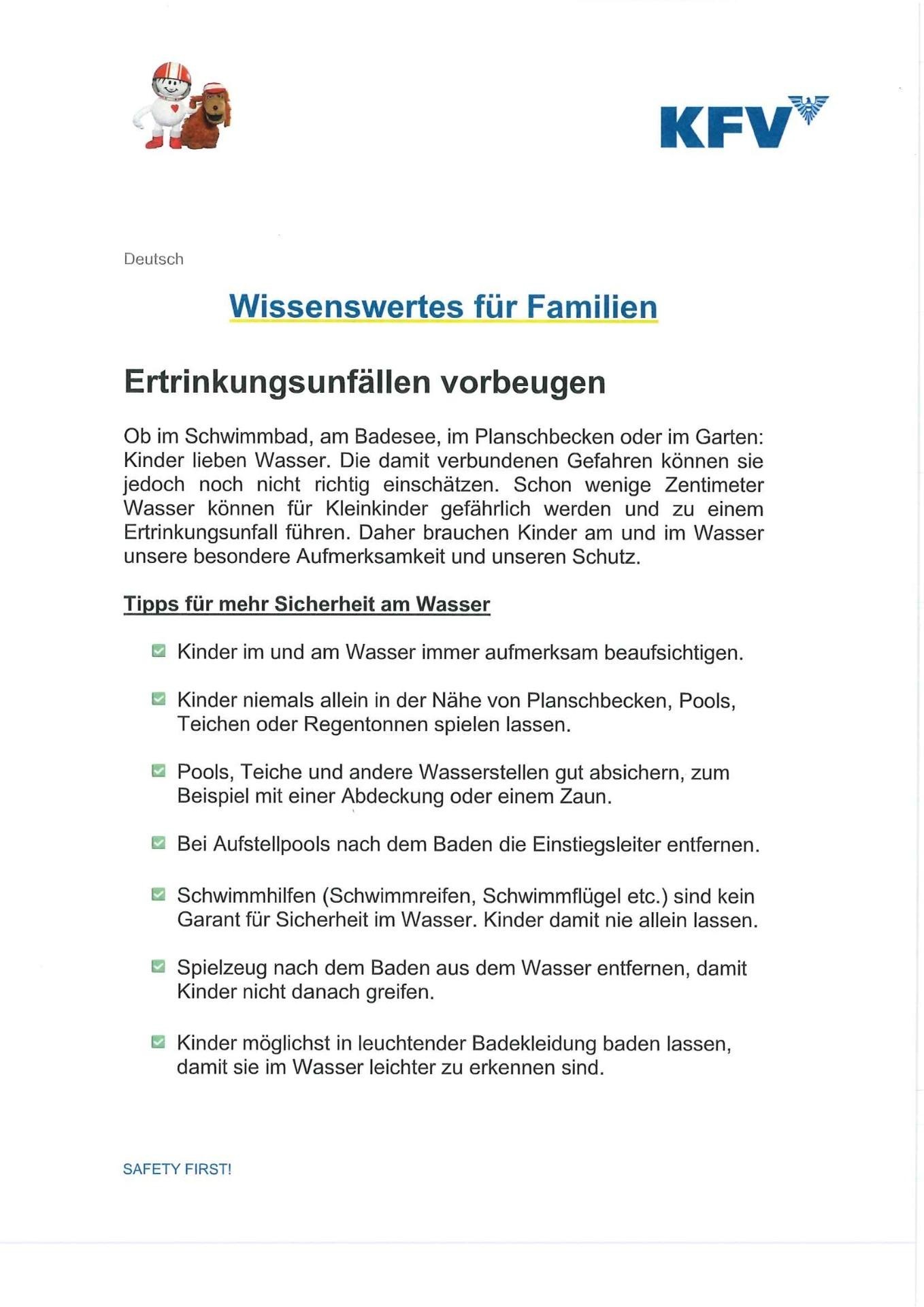 Ertrinkungsunfälle vorbeugen.jpg