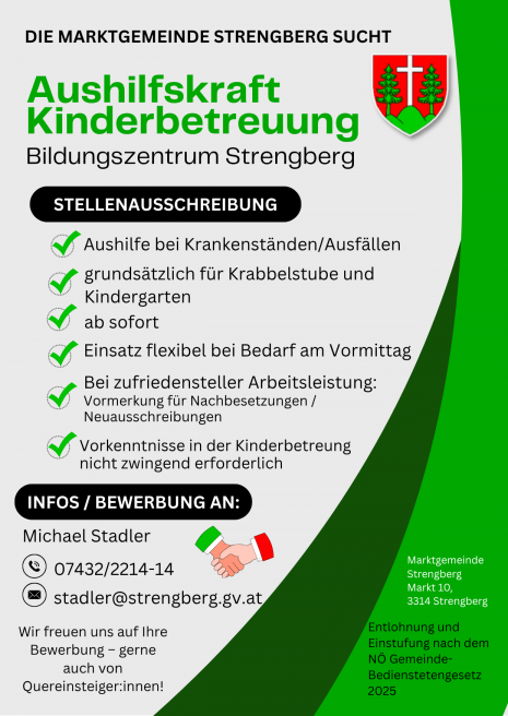 Stellenangebot Aushilfskraft Bildungszentrum.png