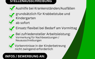 Stellenangebot Aushilfskraft Bildungszentrum.png