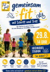 Schritt-Tritt-Plakat Sa 29.08.2026 GG Euratsfeld