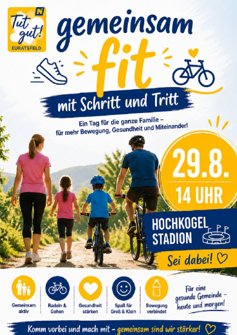Schritt-Tritt-Plakat Sa 29.08.2026 GG Euratsfeld