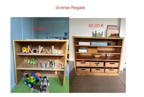 diverse Regale.jpg