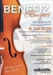Schwarz Weiß Grau Elegant Klassik Konzert Musik Veranstaltung Plakat A3.jpg