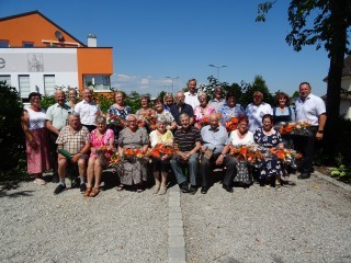 Gruppenfoto.JPG