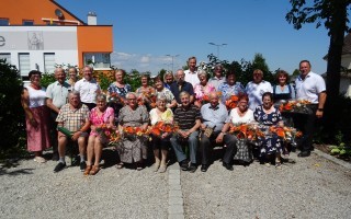 Gruppenfoto.JPG