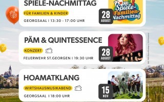 Veranstaltungsübersicht_NEU_WEB
