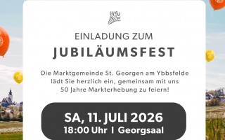 Markterhebungsfeier_WEB