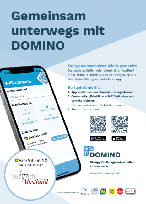 DOMINO_NÖ_Poster_A4_ohneGS_20250923_RZ_KR_OstarrichiMostland.pdf