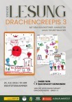 Kinder Lesung Drachencreepis 3, 25.7..jpg