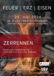 Feuer Erz Eisen 25.7..png