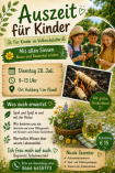 Auszeit für Kinder_Pfandl.png