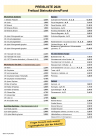 Preisliste 2026 (A3) - Stand 29.06.2026.pdf