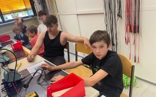 IMG_3688.jpeg