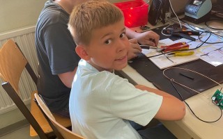 IMG_3690.jpeg