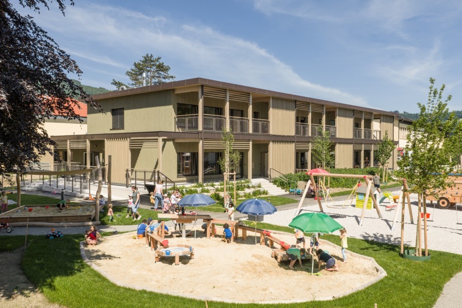 014_vorschau-kindergarten-gresten_foto_kurt.hoerbst.jpg