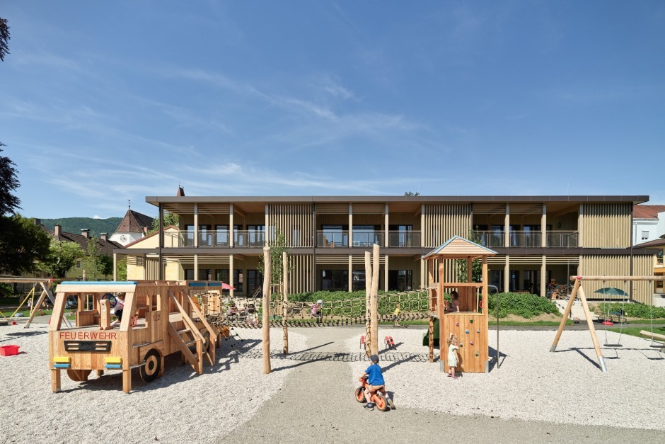 027_vorschau-kindergarten-gresten_foto_kurt.hoerbst.jpg