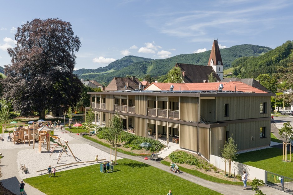 015_vorschau-kindergarten-gresten_foto_kurt.hoerbst.jpg